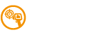 Thermal Imaging Surveys